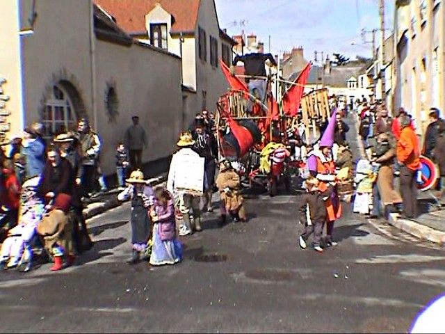 carnaval 2008 (4).jpg